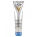 Vichy capital idal soleil baume de secours aprs - soleil 100 ml - tube 100 ml