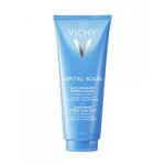 Vichy capital soleil lait apaisant aprs - soleil 300 ml - tube 300 ml