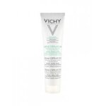 Vichy crme dpilatoire dermo - tolrance 150 ml - tube 150 ml