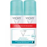 Vichy déodorant anti - transpirant anti - traces aérosol 48h lot de 2 x 125 ml - lot 2 x 125 ml Vichy déodorant anti - transpirant anti - traces aérosol 48h lot de 2 x 125 ml - lot 2 x 125 ml