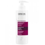 Vichy dercos densi - solutions Épaisseur 250 ml - flacon - pompe 250 ml Vichy dercos densi - solutions Épaisseur 250 ml - flacon - pompe 250 ml