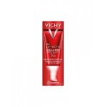 Vichy liftactiv collagen specialist 16 glow boosting gel 50 ml - tube - pompe 50 ml