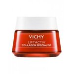 Vichy liftactiv crme collagen specialist 16 jour 50 ml - pot 50 ml
