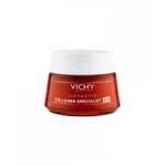 Vichy liftactiv crme collagen specialist 16 nuit 50 ml - pot 50 ml