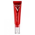 Vichy liftactiv collagen specialist soin yeux 15 ml - tube 15 ml