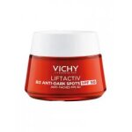 Vichy liftactiv crme b3 anti - taches spf50 50 ml - pot 50 ml
