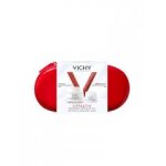 Vichy liftactiv hyaluronic specialist h. a crme jour 50 ml + crme nuit 15 ml et sa trousse offertes ...