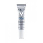 Vichy liftactiv soin yeux h. a. anti - rides raffermissant 15 ml - tube 15 ml