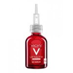Vichy liftactiv specialist b3 srum taches brunes & rides 30 ml - flacon applicateur 30 ml