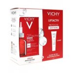 Vichy liftactiv specialist b3 srum taches brunes & rides 30 ml + uv - age daily fluide spf50 + 15 ml ...