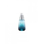 Vichy minral 89 yeux fortifiant yeux rparateur 15 ml - flacon airless 15 ml