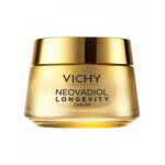 Vichy neovadiol longevity crme revolumisante 50 ml - pot 50 ml