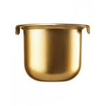 Vichy neovadiol longevity crme revolumisante recharge 50 ml - pot 50 ml