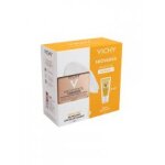 Vichy neovadiol post - mnopause crme jour relipidante anti - relchement 50 ml + meno 5 bi - srum ...
