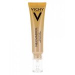 Vichy neovadiol soin multi - correcteur yeux & lvres 15 ml - tube - applicateur 15 ml