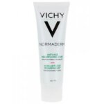 Vichy normaderm anti - age 50 ml - tube 50 ml