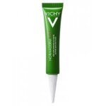 Vichy normaderm s. o. s. pte anti - boutons au soufre 20 ml - tube - applicateur 20 ml