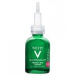 Vichy normaderm probio - bha srum anti - imperfections 30 ml - flacon applicateur 30 ml
