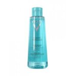 Vichy puret thermale lotion tonique perfectrice 200 ml - flacon 200 ml