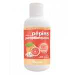 Vitavea extrait de ppins de pamplemousse 100 ml - flacon 100 ml