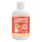 Vitavea extrait de ppins de pamplemousse 200 ml - flacon 200 ml