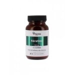 Vitavea kratine 350 mg 60 glules - pot 60 glules