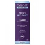 Vitavea manha cheveux expert srum anti - chute 50 ml - flacon compte goutte 50 ml