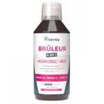 Vitavea morosil 400 br�leur 4en1 500 ml - flacon 500 ml