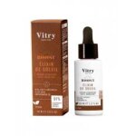 Vitry boost lixir de soleil 30 ml - flacon compte goutte 30 ml