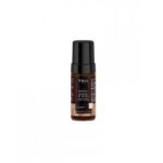 Vitry boost mousse de soleil 120 ml - flacon - pompe 120 ml