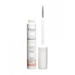 Vitry boost srum cils et sourcils 9, 5 ml - etui + applicateur brosse 9, 5 ml
