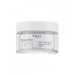 Vitry botaceutics crme magistrale 50 ml - pot 50 ml