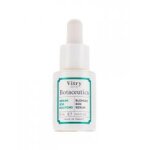 Vitry botaceutics srum sos boutons 15 ml - flacon compte goutte 15 ml