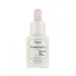 Vitry botaceutics srum sos rougeurs 15 ml - flacon compte goutte 15 ml