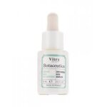 Vitry botaceutics srum sos scheresse 15 ml - flacon compte goutte 15 ml