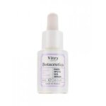 Vitry botaceutics srum sos taches 15 ml - flacon compte goutte 15 ml