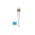 Vitry super coupe - cors avec loupe incorpore - blister 1 coupe - cors