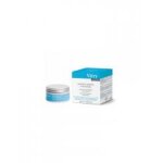 Vitry hand care baume caresse universel 100 ml - pot 100 ml