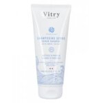 Vitry scrub au sel marin 200 ml - tube 200 ml