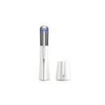 Vitry toni'lift pro expert appareil illuminateur de regard - bote 1 appareil + 1 chargeur usb