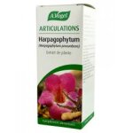 A. vogel articulations harpagophytum extrait de plante 50 ml - flacon 50 ml