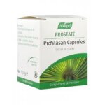 A. vogel prostate prostasan 30 capsules - pot 30 capsules