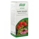 A. vogel sant� urinaire 50 ml - flacon 50 ml