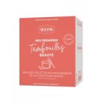 Waam coffret mes premi�res tambouilles beaut� - coffret 10 produits