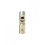 Waam macrat huileux d'ail bio 75 ml - flacon 75 ml