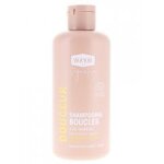 Waam signature douceur boucles bio 230 ml - flacon 230 ml