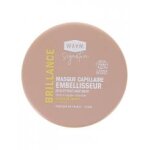 Waam signature masque capillaire embellisseur bio 250 ml - pot 250 ml Waam signature masque capillaire embellisseur bio 250 ml - pot 250 ml