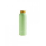 Waterdrop bouteille inox double paroi 600 ml