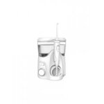 Waterpik hydropulseur ultra plus wf - 150eu - bo�te 1 hydropulseur + accessoires