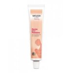 Weleda baume pour mamelons 25 ml - tube 25 ml
